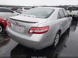 Toyota Camry Le 4T1BF3EK8AU069124 снимка
