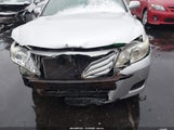 Toyota Camry Le 4T1BF3EK8AU069124 снимка