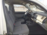 Toyota Tacoma 5TFNX4CN3CX011375 photo