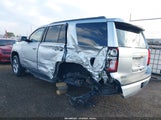 Chevrolet Tahoe 2Wd Ls 1GNSCAKC4LR104592 photo