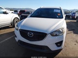 Mazda Cx-5 Grand Touring JM3KE2DY0E0366626 снимка