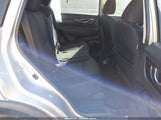 Nissan Rogue S 5N1AT2MT5HC781132 снимка