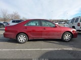 Toyota Camry Le 4T1BE32K13U143803 снимка