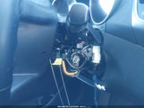 Hyundai Elantra Se 5NPDH4AE1FH550928 снимка