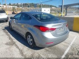 Hyundai Elantra Se 5NPDH4AE1FH550928 снимка