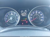 Hyundai Elantra Se 5NPDH4AE1FH550928 снимка