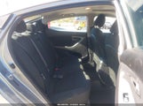 Hyundai Elantra Se 5NPDH4AE1FH550928 снимка
