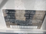 Hyundai Elantra Se 5NPDH4AE1FH550928 снимка