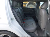 Chevrolet Sonic Ltz Auto 1G1JE6SB6D4113014 снимка