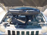 Jeep Compass Sport 1J8FT47W27D255960 снимка