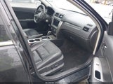 Ford Fusion Hybrid 3FADP0L34CR199695 снимка