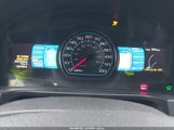 Ford Fusion Hybrid 3FADP0L34CR199695 снимка
