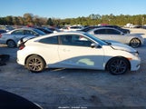 Honda Civic Ex 2HGFC3B35KH357555 снимка