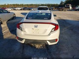 Honda Civic Ex 2HGFC3B35KH357555 снимка