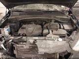 Hyundai Santa Fe Sport 5XYZU3LB8DG036724 photo