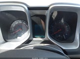 Chevrolet Camaro 1Ls 2G1FA1E38F9191593 снимка