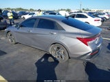Hyundai Elantra Sel KMHLS4DG9RU641929 снимка