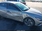 Hyundai Elantra Sel KMHLS4DG9RU641929 снимка