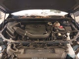 Chevrolet Blazer Awd 2Lt 3GNKBHR41NS146017 снимка