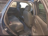 Chevrolet Blazer Awd 2Lt 3GNKBHR41NS146017 снимка