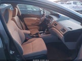 Honda Civic Ex 19XFB2F83DE265828 снимка
