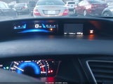 Honda Civic Ex 19XFB2F83DE265828 fotografie
