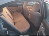 Honda Civic Ex 19XFB2F83DE265828 снимка