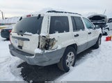 Jeep Grand Cherokee Laredo 1J4G248S3YC302215 снимка