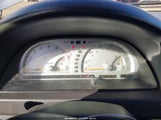 Toyota Camry Se 4T1BE32K53U658531 photo