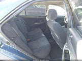 Toyota Camry Se 4T1BE32K53U658531 fotografie