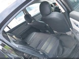 Nissan Sentra 2.0S 3N1AB6AP8BL676119 снимка