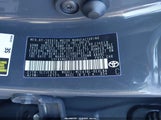 Toyota Corolla Le 5YFB4MDE2SP332296 снимка