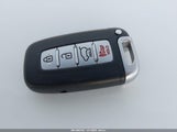 Hyundai Veloster Turbo KMHTC6AE4GU272762 снимка