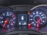 Hyundai Veloster Turbo KMHTC6AE4GU272762 снимка