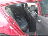 Hyundai Veloster Turbo KMHTC6AE4GU272762 снимка