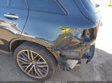 Mercedes-Benz Amg Glc 43 4Matic W1N0G6EBXMF992006 снимка