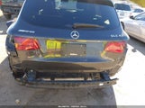 Mercedes-Benz Amg Glc 43 4Matic W1N0G6EBXMF992006 снимка
