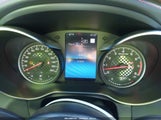 Mercedes-Benz Amg Glc 43 4Matic W1N0G6EBXMF992006 fotografie