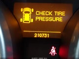 Acura Mdx Technology Package 2HNYD2H41AH511234 снимка
