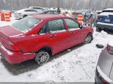 Ford Focus Zx4 1FAFP34N95W185558 снимка