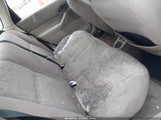 Ford Focus Zx4 1FAFP34N95W185558 снимка