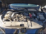 Nissan Sentra Sv Xtronic Cvt 3N1AB8CV2NY257956 снимка
