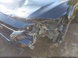 Nissan Sentra Sv Xtronic Cvt 3N1AB8CV2NY257956 photo