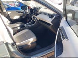 Toyota Rav4 Hybrid Xle Premium 4T3B6RFVXPU129383 fotografie