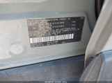 Toyota Rav4 Hybrid Xle Premium 4T3B6RFVXPU129383 photo