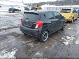 Chevrolet Spark Fwd Ls Manual KL8CA6SA9LC428230 снимка