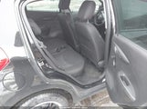 Chevrolet Spark Fwd Ls Manual KL8CA6SA9LC428230 photo