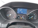 Ford Focus Se 1FADP3K26EL437641 снимка