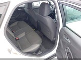 Ford Focus Se 1FADP3K26EL437641 снимка