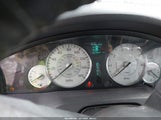 Chrysler 300C Hemi 2C3LA63T69H529677 снимка